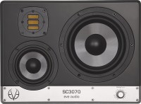 Photos - Speakers EVE Audio SC3070 