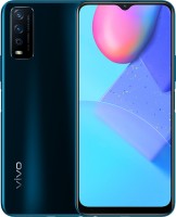 Photos - Mobile Phone Vivo Y12s 32 GB / 4 GB