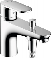 Tap Hansgrohe Vernis Blend 71444000 