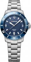 Wrist Watch Wenger 01.0621.111 