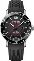 Photos - Wrist Watch Wenger 01.1841.102 