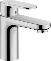 Tap Hansgrohe Vernis Blend 71557000 