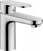 Tap Hansgrohe Vernis Blend 71559000 