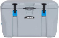 Photos - Cooler Bag LifeTIME 90903 