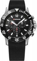 Wrist Watch Wenger 01.0643.118 