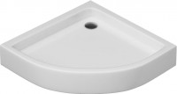 Photos - Shower Tray AM-PM Tender W45T-315-090W 