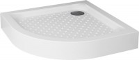 Photos - Shower Tray AM-PM X-Joy W88T-205-090W 