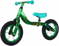 Photos - Kids' Bike Sportsbaby Galaxy 2.0 