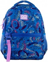 Photos - School Bag KITE City GO21-161M-2 