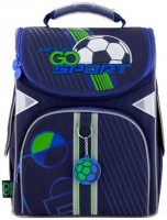 Photos - School Bag KITE Football GO20-5001S-10 