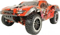 Photos - RC Car Remo Hobby EX3 4WD Upgrade 1:10 