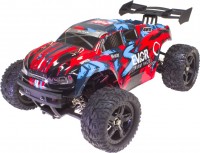 Photos - RC Car Remo Hobby S EVO-R Brushless 4WD 1:16 