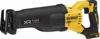 Photos - Power Saw DeWALT DCS386N 