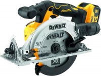 Power Saw DeWALT DCS565P2 