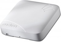 Photos - Wi-Fi Ruckus Wireless ZoneFlex R700 