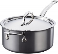 Photos - Stockpot Hestan S60025 