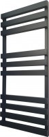 Photos - Heated Towel Rail Genesis Aqua Alpina (530x800)