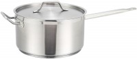 Photos - Stockpot Winco SSSP-7 