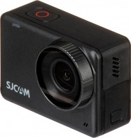 Photos - Action Camera SJCAM SJ10X 