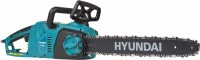 Photos - Power Saw Hyundai XE 2450 