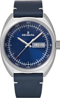 Photos - Wrist Watch DELBANA 41601.714.6.042 