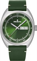 Photos - Wrist Watch DELBANA 41601.714.6.142 