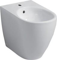 Photos - Bidet Geberit iCon 234050000 