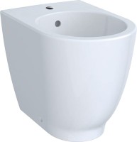 Photos - Bidet Geberit Acanto 500603012 