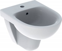 Photos - Bidet Geberit Selnova Compact 500368011 