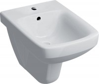 Photos - Bidet Geberit Selnova Square 500271011 