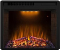 Photos - Electric Fireplace Royal Flame Goodfire 23 LED 