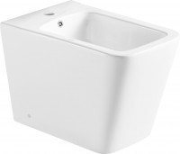 Photos - Bidet Imprese Bilovec i11145 