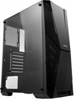 Photos - Desktop PC Vinga Hawk A21 (Hawk A2198)