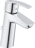 Tap Grohe Start 23455000 