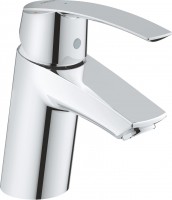 Photos - Tap Grohe Start 23551001 