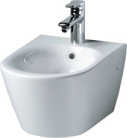 Photos - Bidet Ideal Standard Tonic Guest K505001 