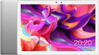 Photos - Tablet Teclast M30 Pro 128 GB  / 4 ГБ