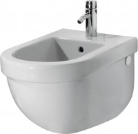 Photos - Bidet Ideal Standard Washpoint R371801 