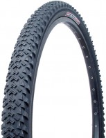 Photos - Bike Tyre Author AT-Wing 26x1.95 