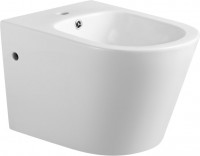 Photos - Bidet AQUANET Atago 2.0 B2 LX-1057 