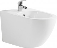 Photos - Bidet AQUANET Cetus 2.0 B2 LX-1057 