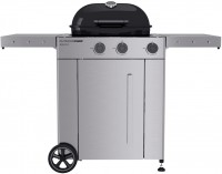 Photos - BBQ / Smoker OUTDOORCHEF Arosa 570 Premium 