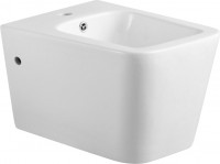 Photos - Bidet AQUANET Tavr 2.0 B2 LX-1067 