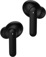 Photos - Headphones QCY T11 