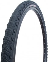 Photos - Bike Tyre Author AT-Cross 26x1.75 