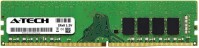 Photos - RAM A-Tech DDR4 1x16Gb AT16G1D4D2133ND8N12V