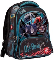Photos - School Bag Yes S-30 Juno Ultra Premium Off Road 