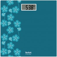 Photos - Scales Tefal Premiss PP1433 