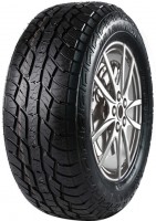 Tyre Roadmarch Primemax A/T II 205/80 R16 110S 