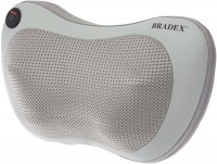 Photos - Massager Bradex KZ 0564 